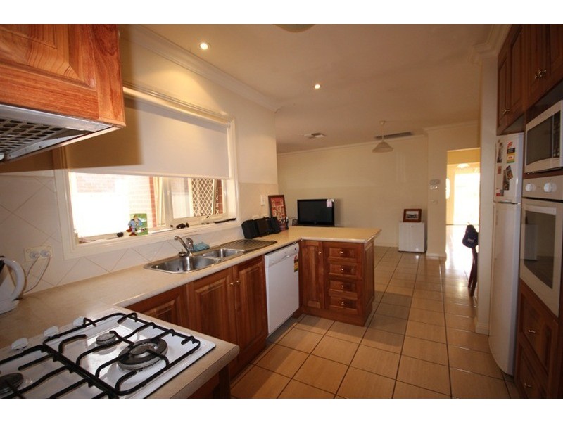 895 Karadoc Avenue, Irymple VIC 3498