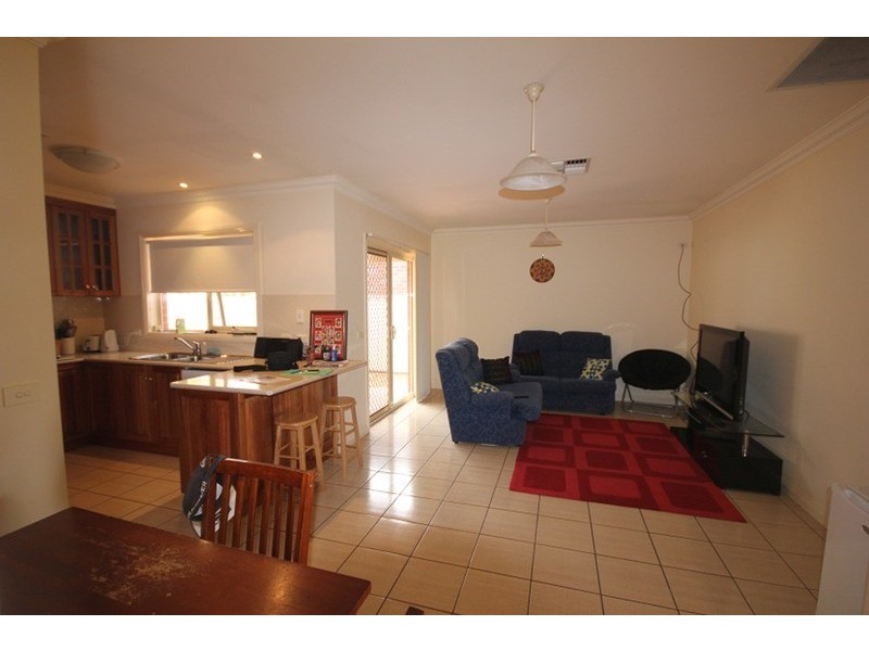 895 Karadoc Avenue, Irymple VIC 3498