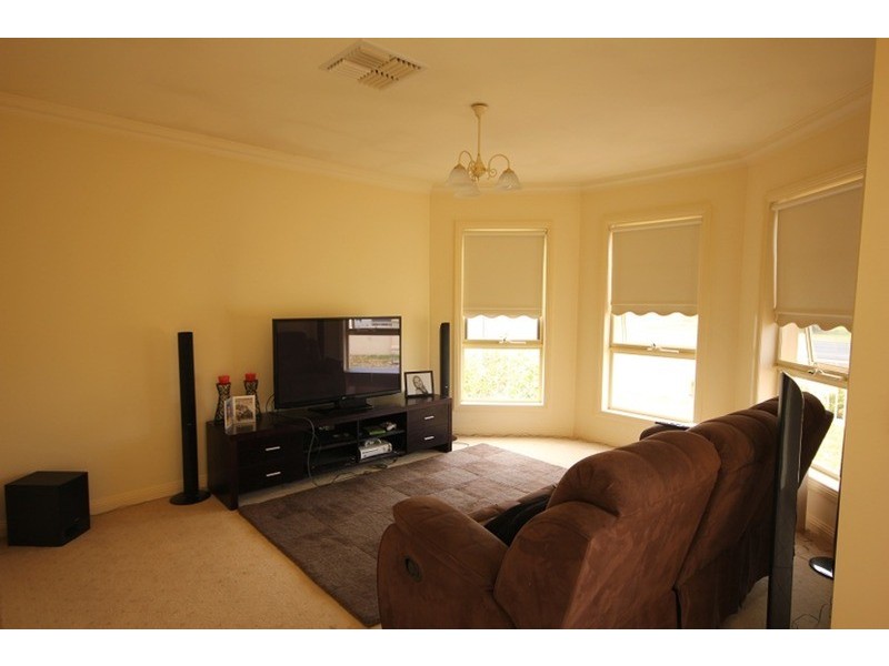 895 Karadoc Avenue, Irymple VIC 3498