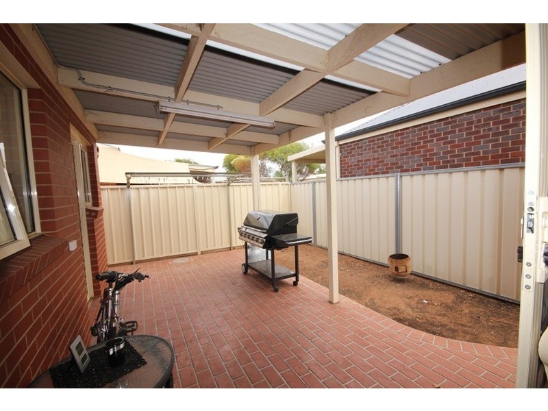 895 Karadoc Avenue, Irymple VIC 3498