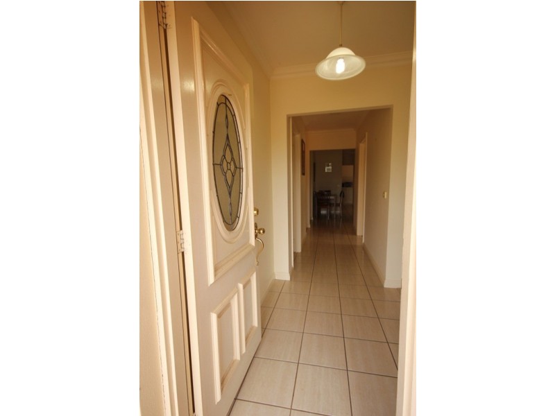 895 Karadoc Avenue, Irymple VIC 3498