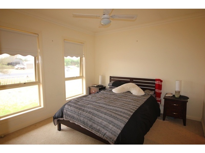 895 Karadoc Avenue, Irymple VIC 3498