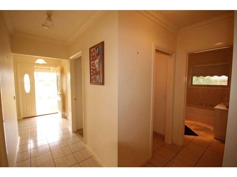 895 Karadoc Avenue, Irymple VIC 3498