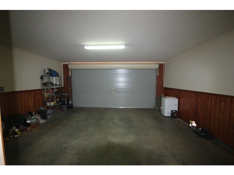 895 Karadoc Avenue, Irymple VIC 3498