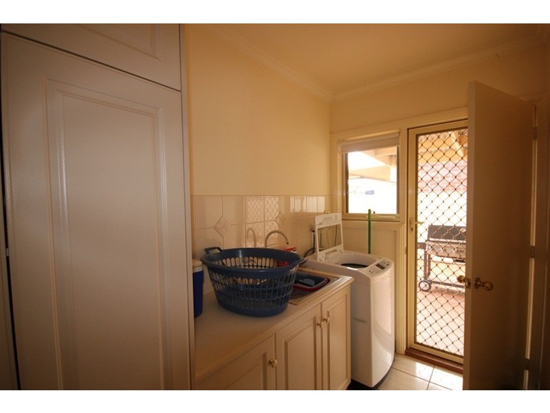 895 Karadoc Avenue, Irymple VIC 3498