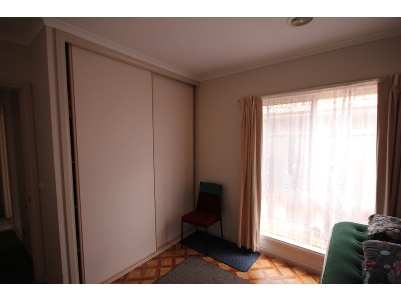 55 Matthew Flinders Drive, Mildura VIC 3500