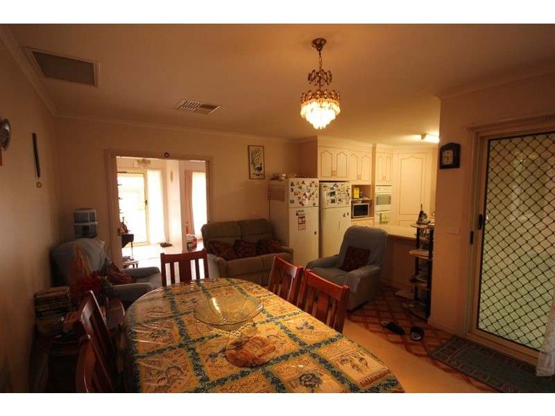 55 Matthew Flinders Drive, Mildura VIC 3500