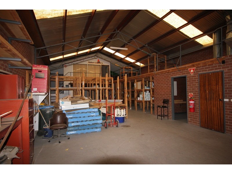 64 Madden Avenue, Mildura VIC 3500