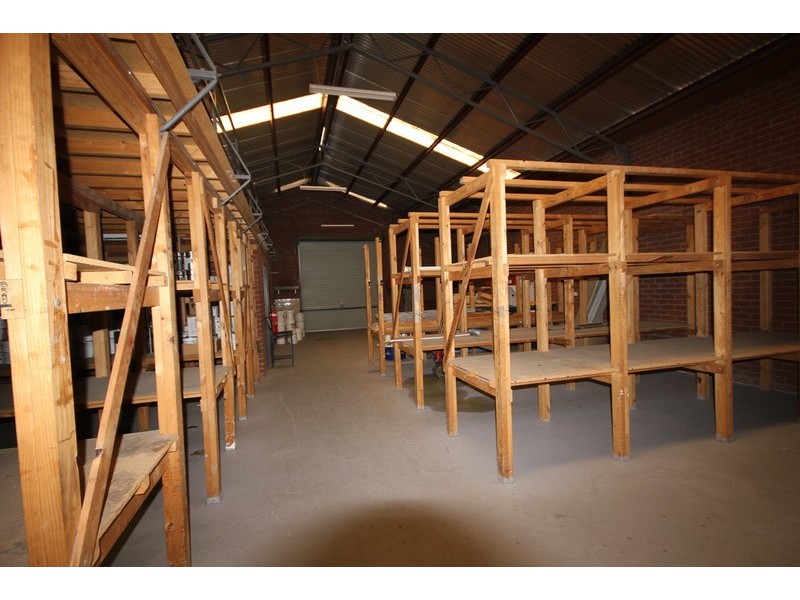 64 Madden Avenue, Mildura VIC 3500