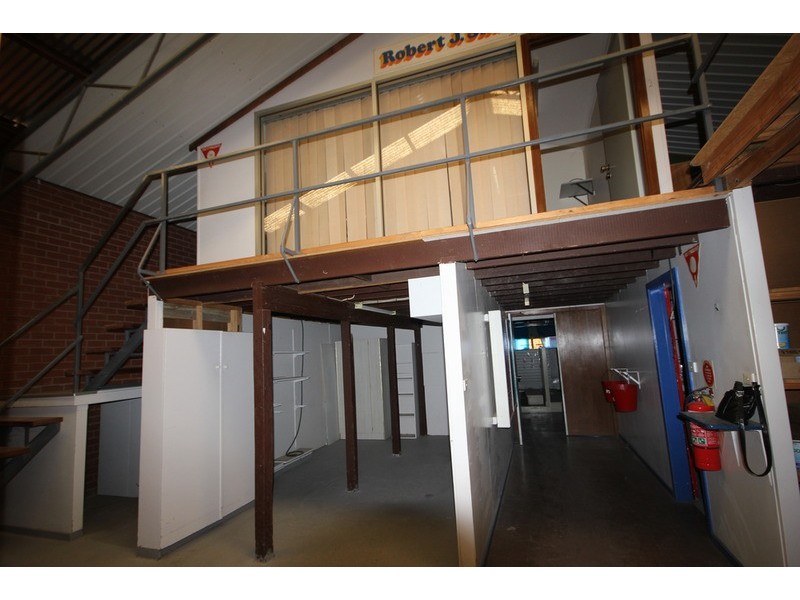 64 Madden Avenue, Mildura VIC 3500