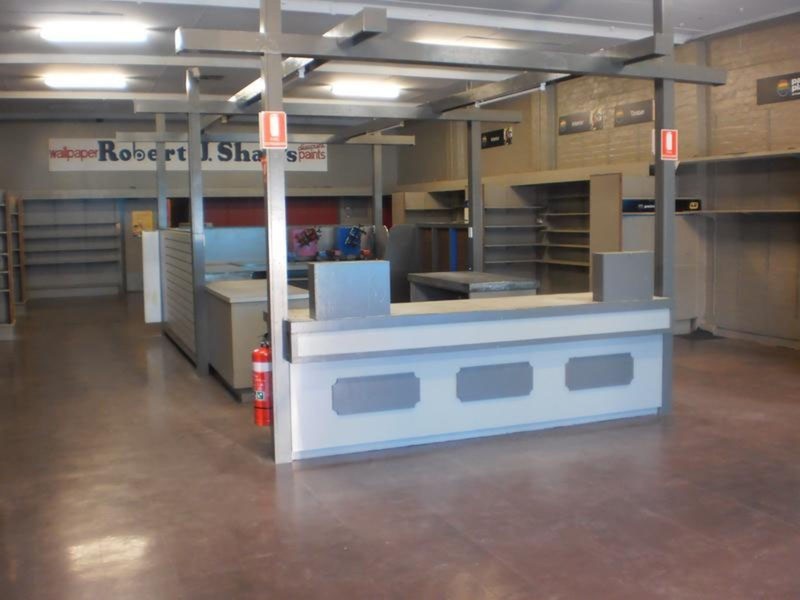 64 Madden Avenue, Mildura VIC 3500