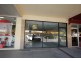 102 Langtree Avenue, Mildura VIC 3500
