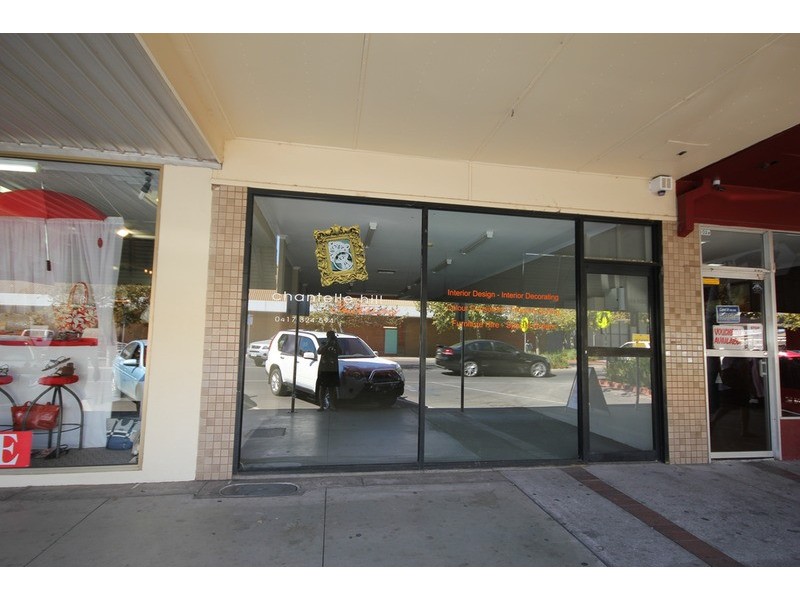 102 Langtree Avenue, Mildura VIC 3500