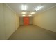 102 Langtree Avenue, Mildura VIC 3500