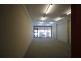 102 Langtree Avenue, Mildura VIC 3500
