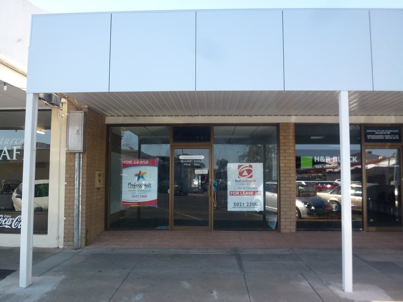 62 Lime Avenue, Mildura VIC 3500