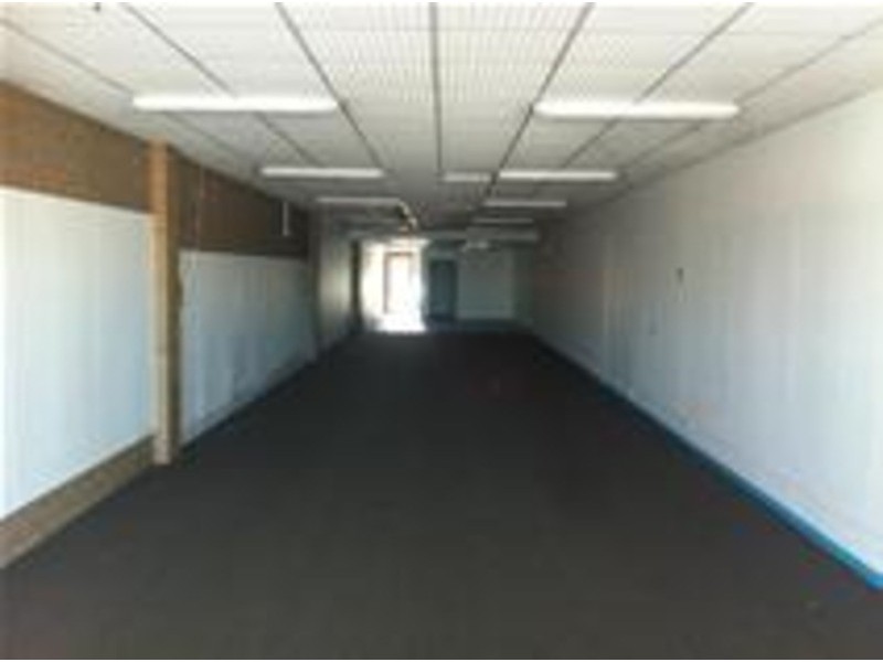 62 Lime Avenue, Mildura VIC 3500