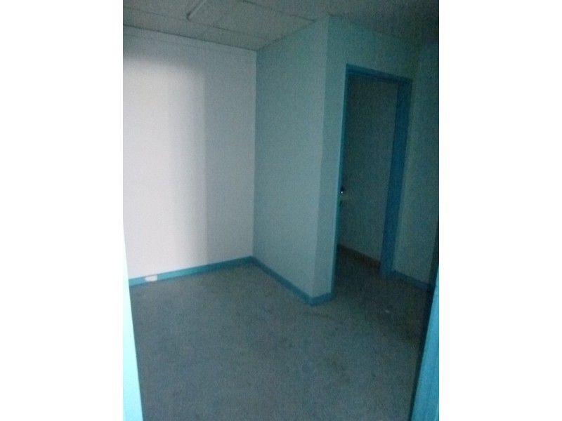 62 Lime Avenue, Mildura VIC 3500