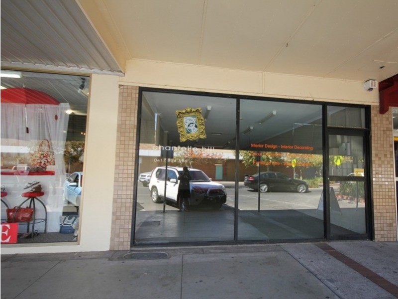 102 Langtree Avenue, Mildura VIC 3500