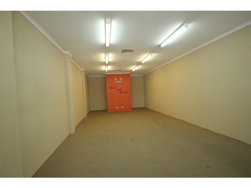 102 Langtree Avenue, Mildura VIC 3500