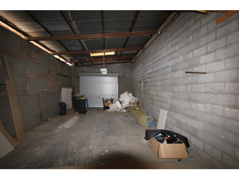 102 Langtree Avenue, Mildura VIC 3500