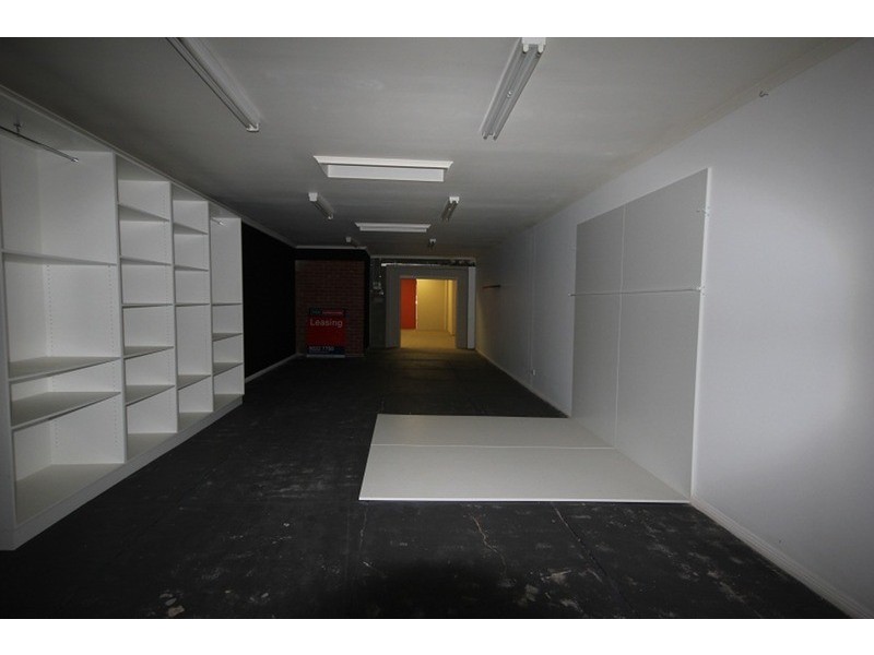 102 Langtree Avenue, Mildura VIC 3500