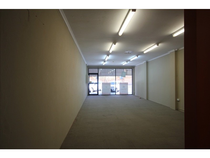 102 Langtree Avenue, Mildura VIC 3500