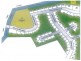 The Ambassador Estate, Red Cliffs VIC 3496