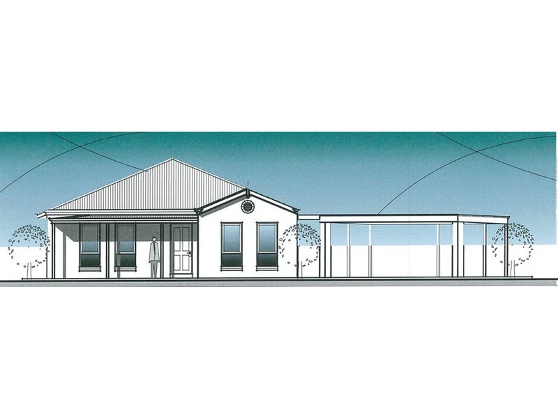 28 Hydro  Court, Mildura VIC 3500