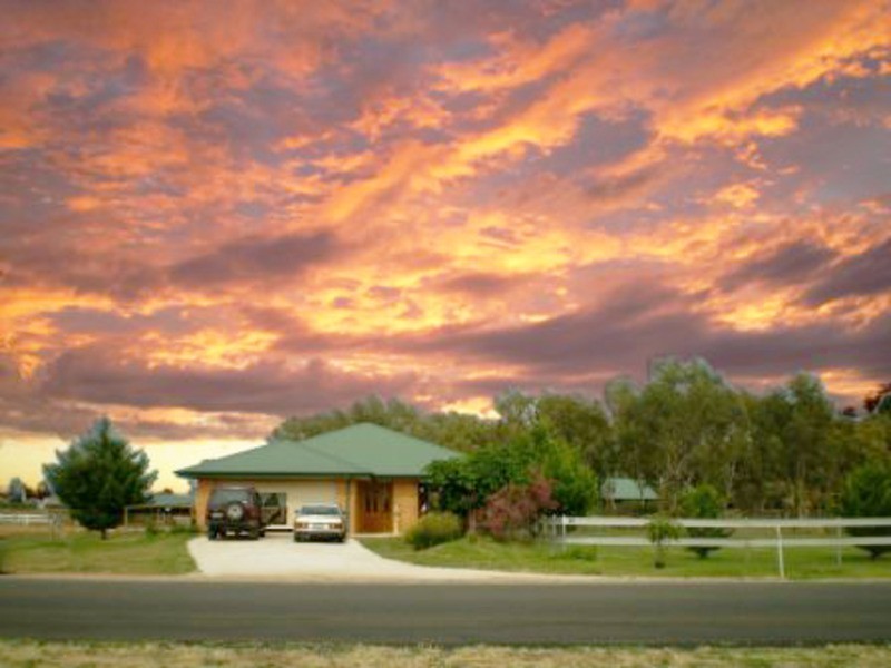 526 Cureton Avenue, Nichols Point VIC 3501