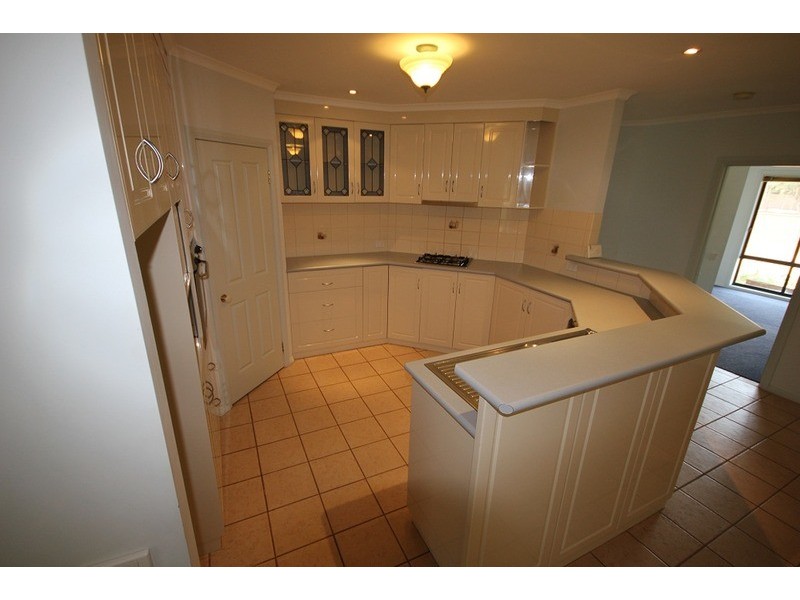 526 Cureton Avenue, Nichols Point VIC 3501