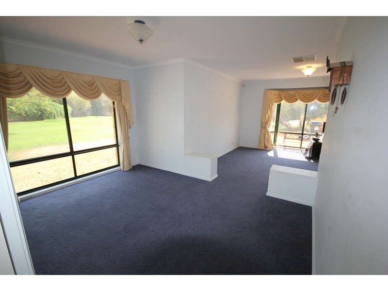 526 Cureton Avenue, Nichols Point VIC 3501