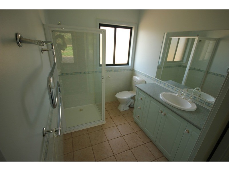 526 Cureton Avenue, Nichols Point VIC 3501