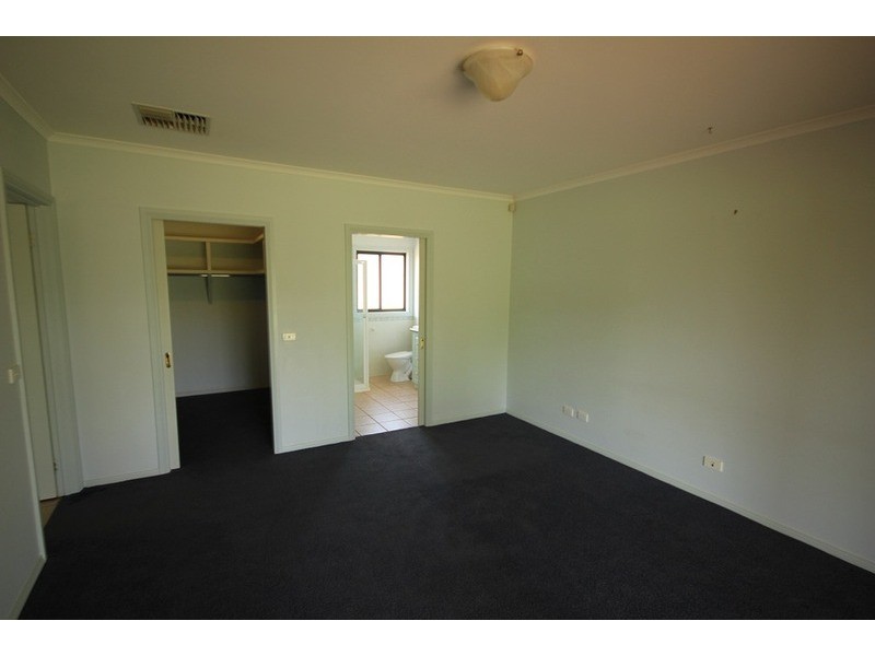 526 Cureton Avenue, Nichols Point VIC 3501