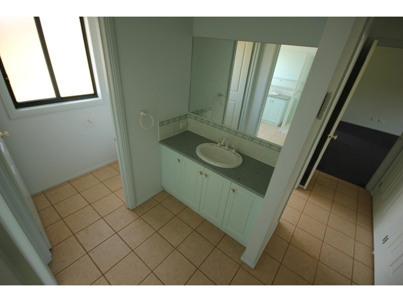 526 Cureton Avenue, Nichols Point VIC 3501