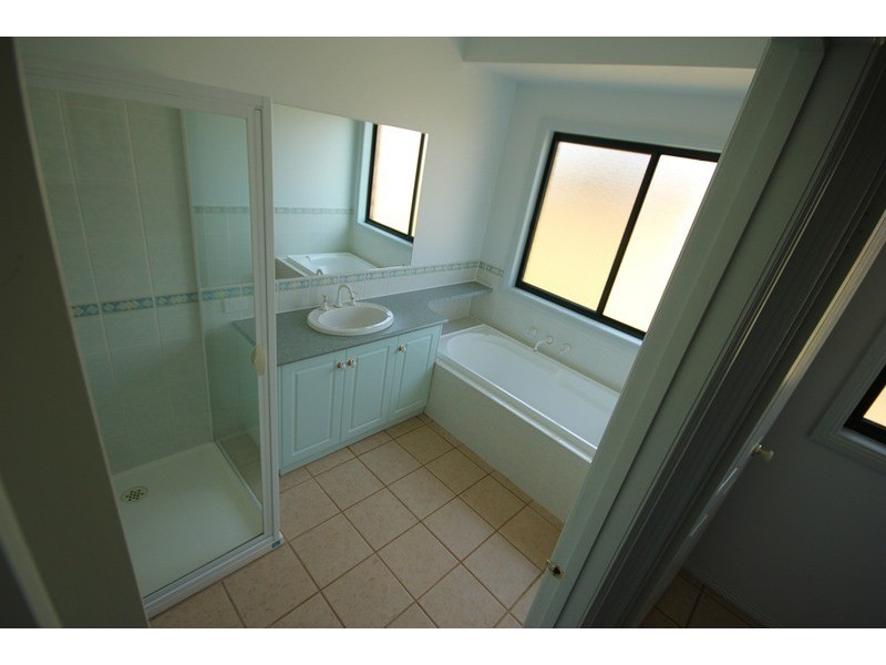 526 Cureton Avenue, Nichols Point VIC 3501