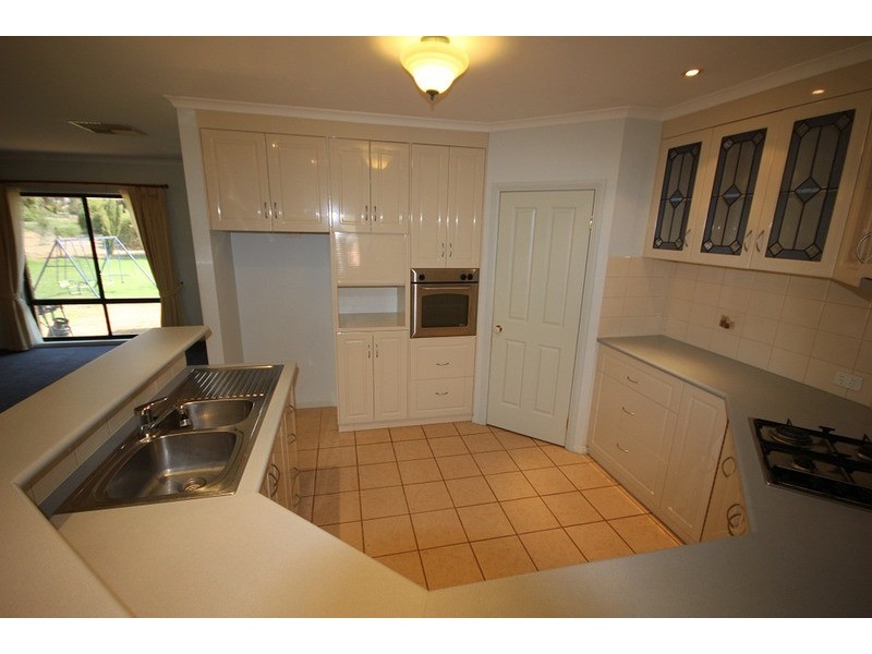 526 Cureton Avenue, Nichols Point VIC 3501