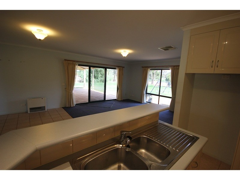 526 Cureton Avenue, Nichols Point VIC 3501