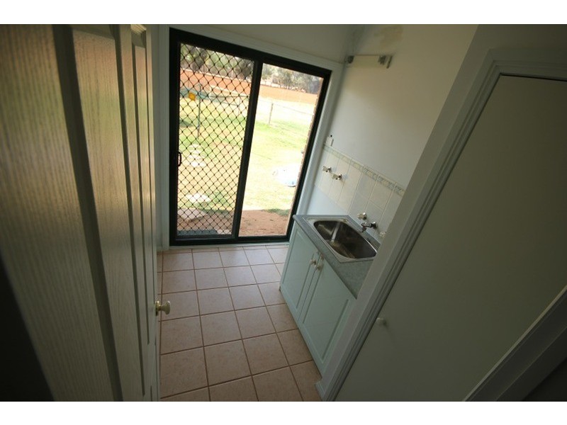 526 Cureton Avenue, Nichols Point VIC 3501