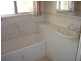 21a Olivewood Drive, Mildura VIC 3500