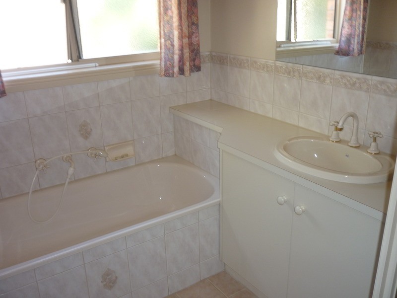 21a Olivewood Drive, Mildura VIC 3500