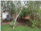 25 Marsden Drive, Mildura VIC 3500