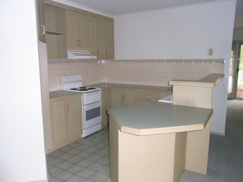 25 Marsden Drive, Mildura VIC 3500