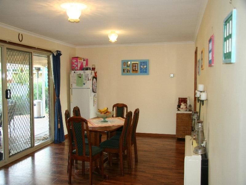 7 Aylmer Court, Mildura VIC 3500