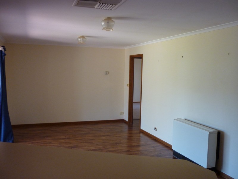 7 Aylmer Court, Mildura VIC 3500