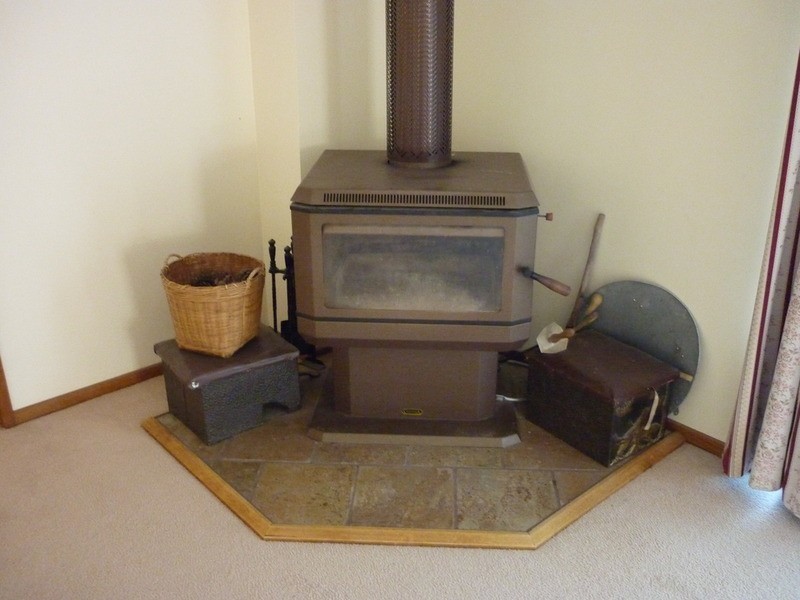 7 Aylmer Court, Mildura VIC 3500