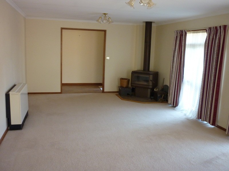 7 Aylmer Court, Mildura VIC 3500