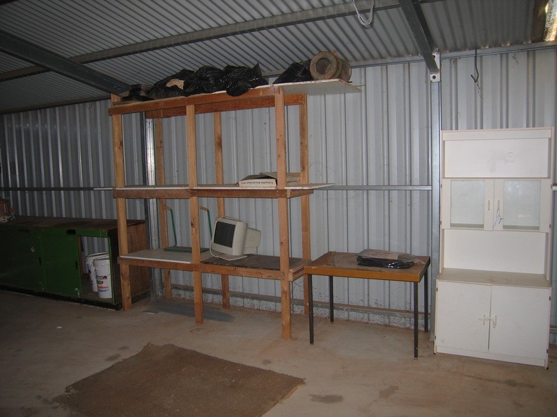 7 Aylmer Court, Mildura VIC 3500