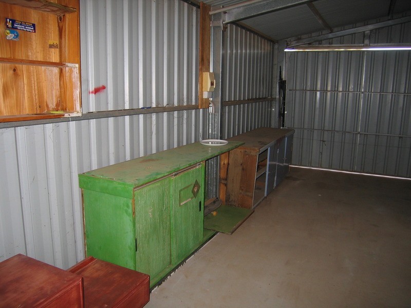 7 Aylmer Court, Mildura VIC 3500