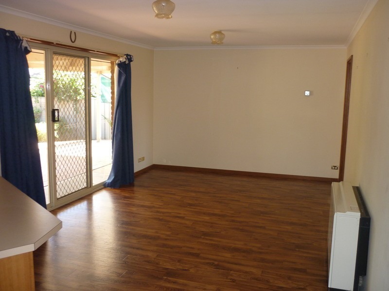 7 Aylmer Court, Mildura VIC 3500